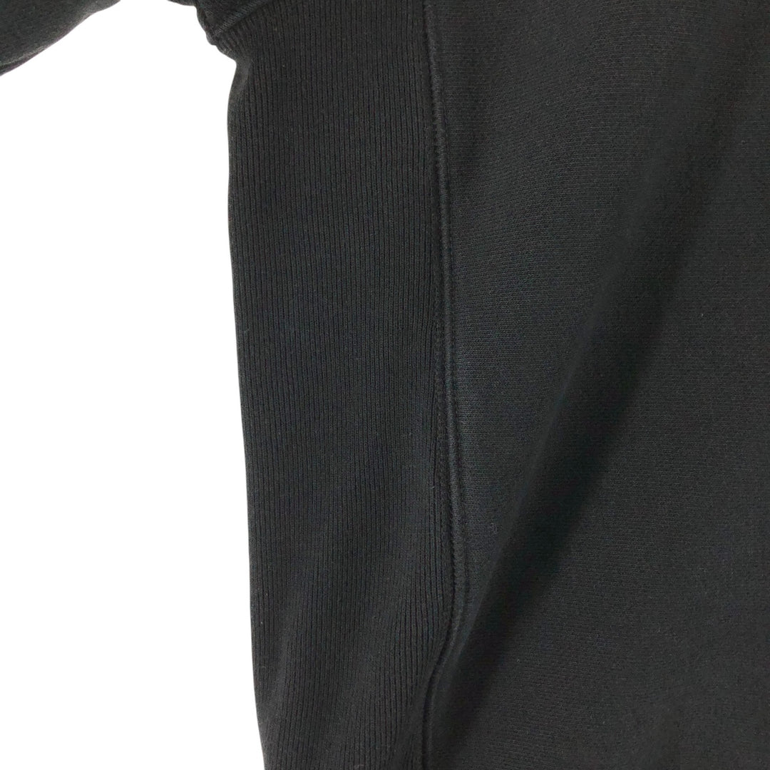 Champion REVERSE WEAVE Reverse Weave One Point Logo Sweatshirt Trainer Men's XXL / eaa515013