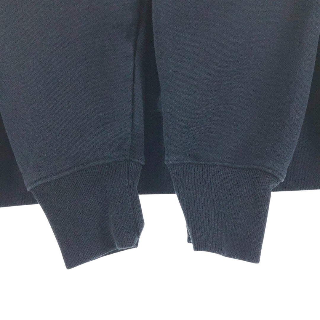 Champion REVERSE WEAVE Reverse Weave One Point Logo Sweatshirt Trainer Men's XXL / eaa515013