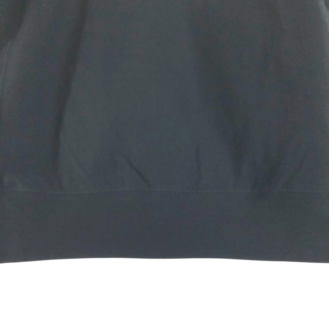 Champion REVERSE WEAVE Reverse Weave Printed Sweatshirt Trainer Men's L size / eaa515014