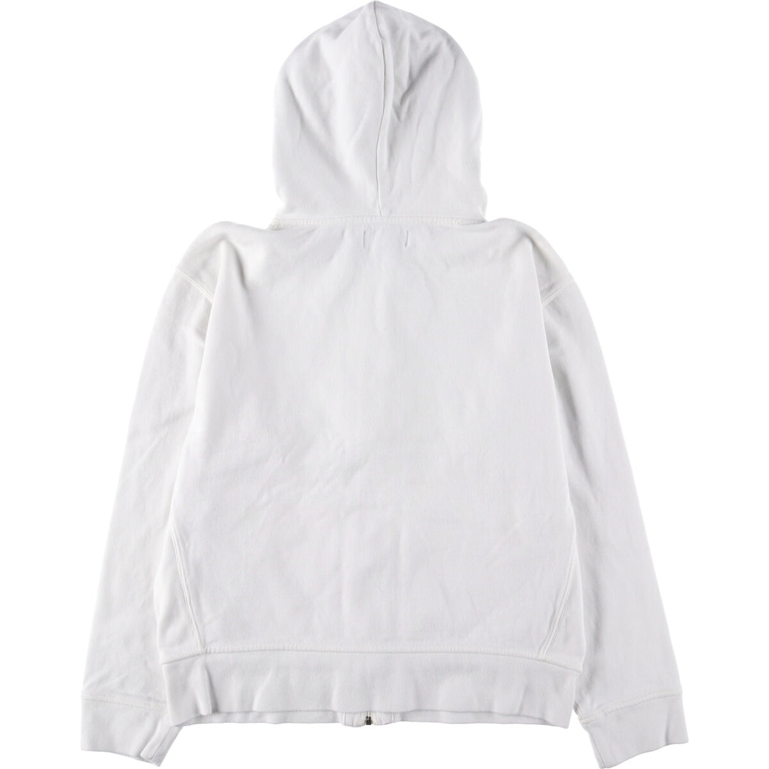 Ralph Lauren POLO by Ralph Lauren Sweat Full Zip Hoodie Men's XL /eaa515155