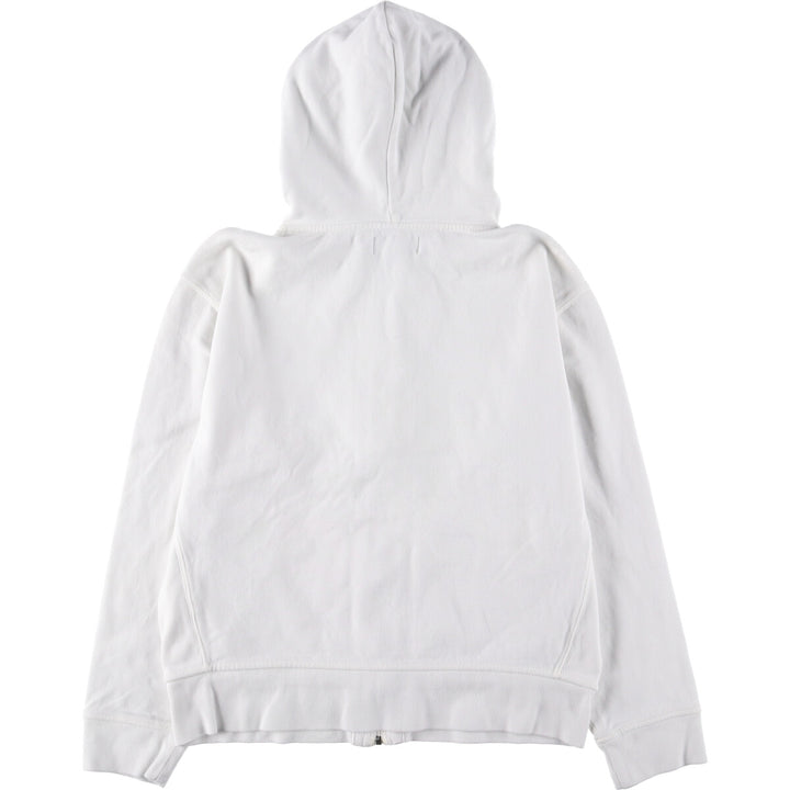 Ralph Lauren POLO by Ralph Lauren Sweat Full Zip Hoodie Men's XL /eaa515155