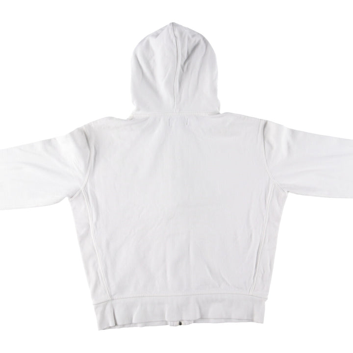 Ralph Lauren POLO by Ralph Lauren Sweat Full Zip Hoodie Men's XL /eaa515155