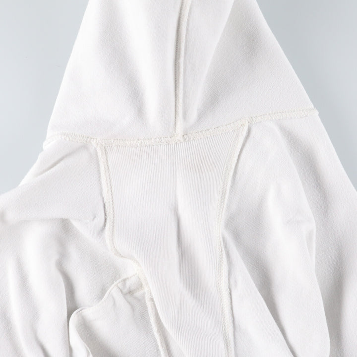 Ralph Lauren POLO by Ralph Lauren Sweat Full Zip Hoodie Men's XL /eaa515155