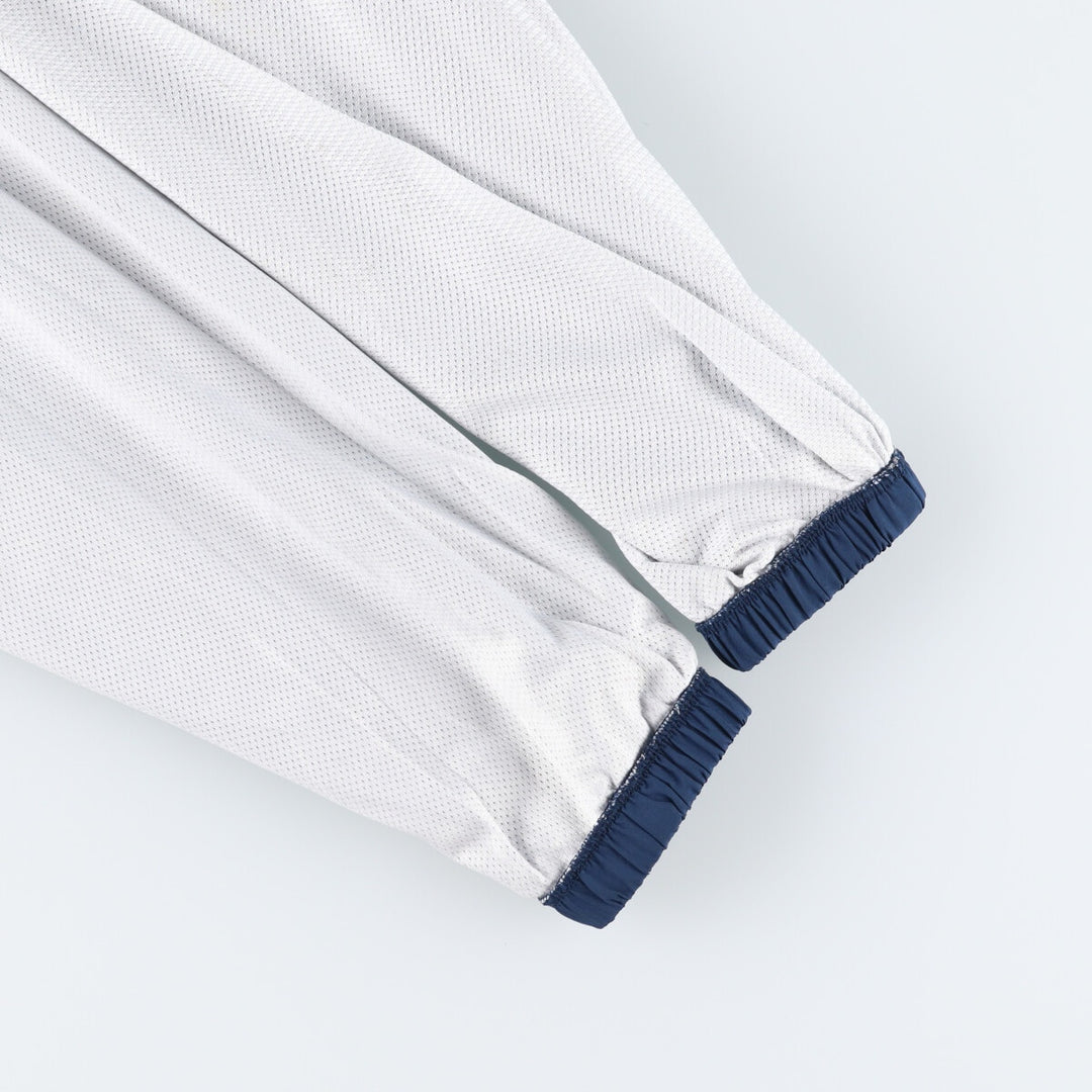 Genuine US military USAIR FORCE PTU training jacket windbreaker made in USA SMALL/LONG equivalent to men's S /eaa515232