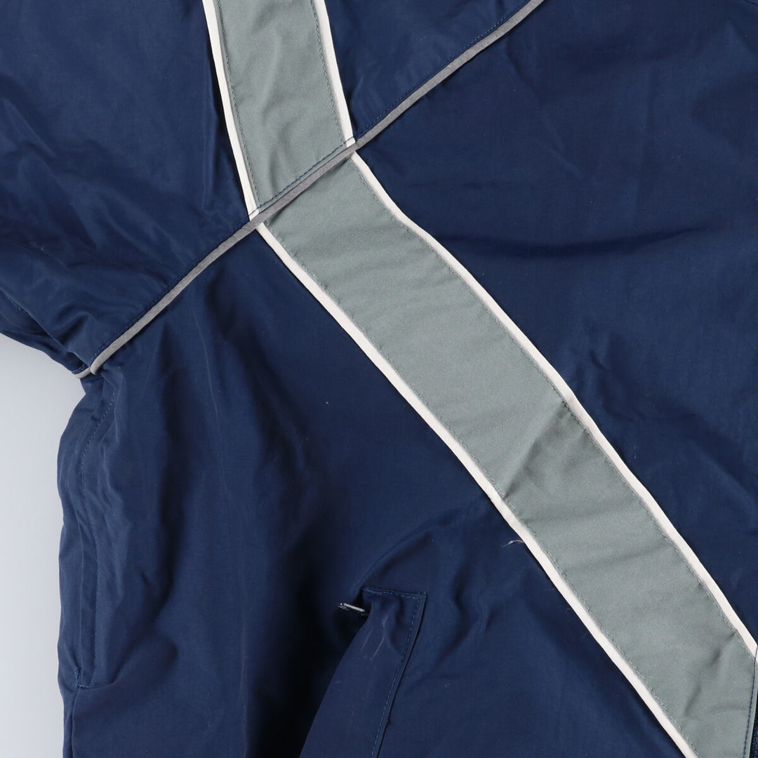 Genuine US military USAIR FORCE SKILCRAFT PTU training jacket, nylon jacket, made in USA, MEDIUM/REGULAR, equivalent to men's M /eaa515233