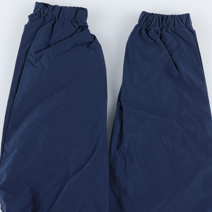 Genuine US military USAIR FORCE SKILCRAFT PTU training jacket, nylon jacket, made in USA, MEDIUM/REGULAR, equivalent to men's M /eaa515233