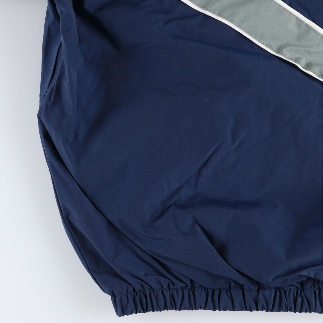 Genuine US military USAIR FORCE SKILCRAFT PTU training jacket, nylon jacket, made in USA, MEDIUM/REGULAR, equivalent to men's M /eaa515233