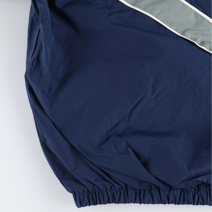 Genuine US military USAIR FORCE SKILCRAFT PTU training jacket, nylon jacket, made in USA, MEDIUM/REGULAR, equivalent to men's M /eaa515233