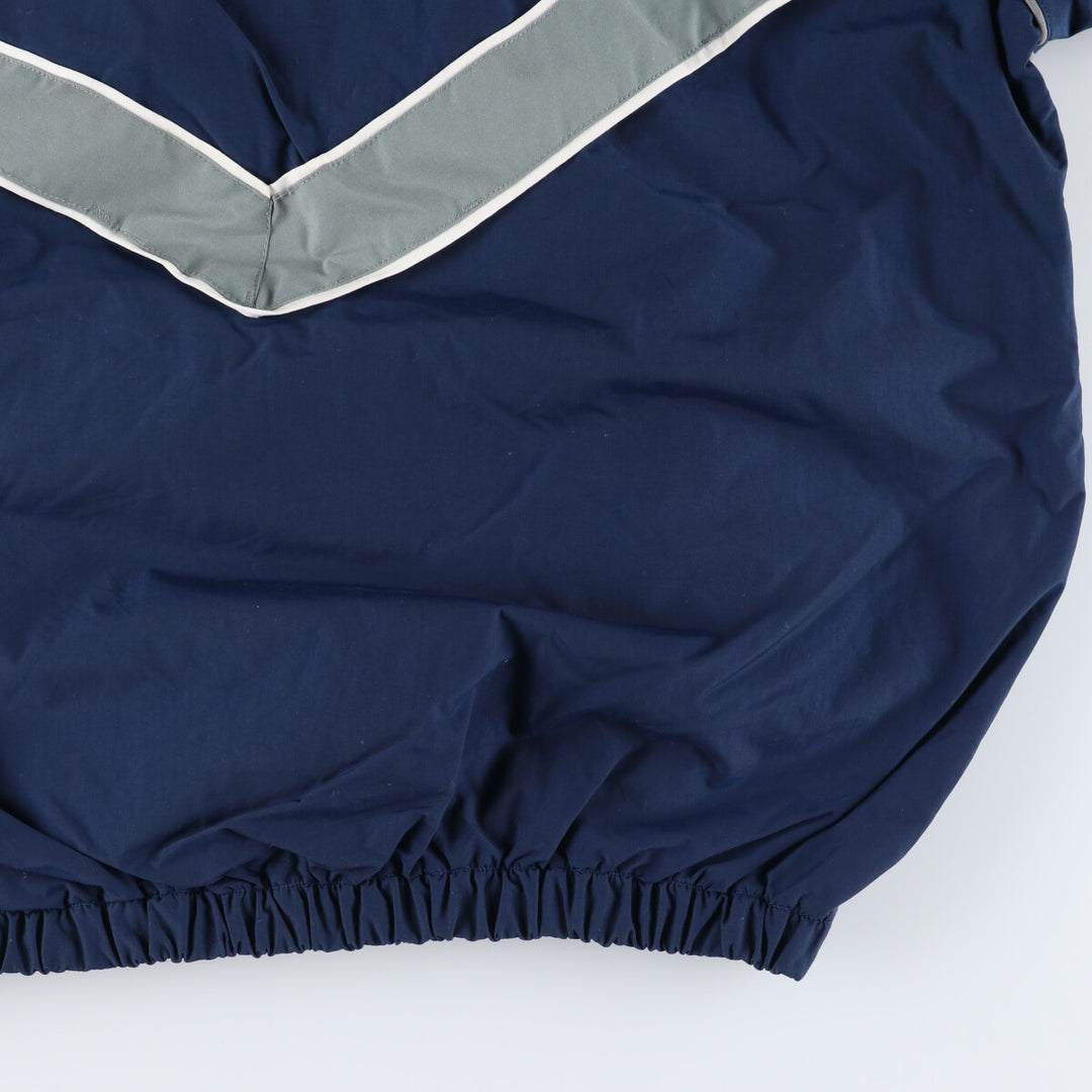 Genuine US military USAIR FORCE SKILCRAFT PTU training jacket, nylon jacket, made in USA, MEDIUM/REGULAR, equivalent to men's M /eaa515233