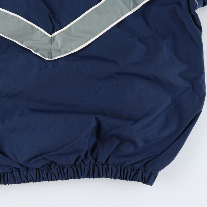 Genuine US military USAIR FORCE SKILCRAFT PTU training jacket, nylon jacket, made in USA, MEDIUM/REGULAR, equivalent to men's M /eaa515233