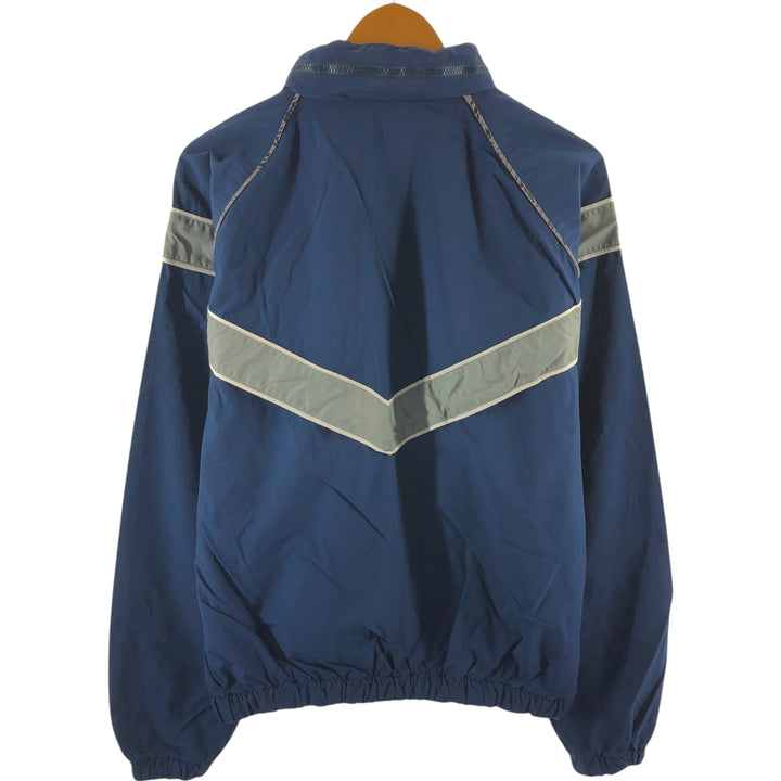 US Military SKILCRAFT PTU Training Jacket Nylon Jacket Men's XL equivalent /eaa515234