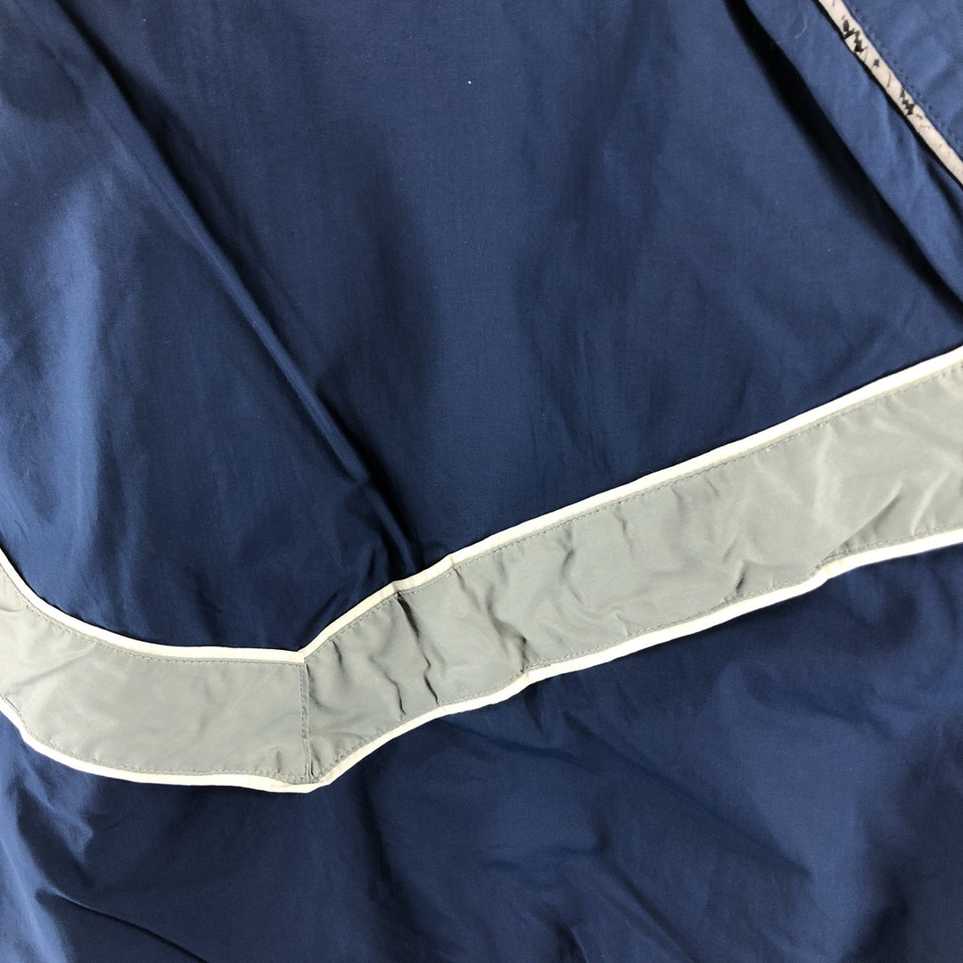 US Military SKILCRAFT PTU Training Jacket Nylon Jacket Men's XL equivalent /eaa515234