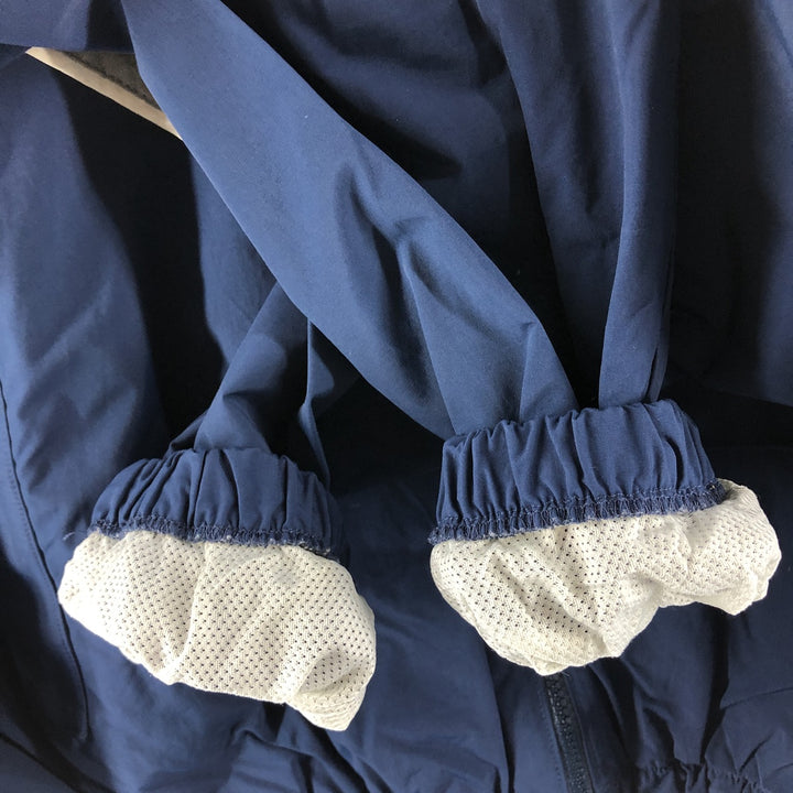 US Military SKILCRAFT PTU Training Jacket Nylon Jacket Men's XL equivalent /eaa515234