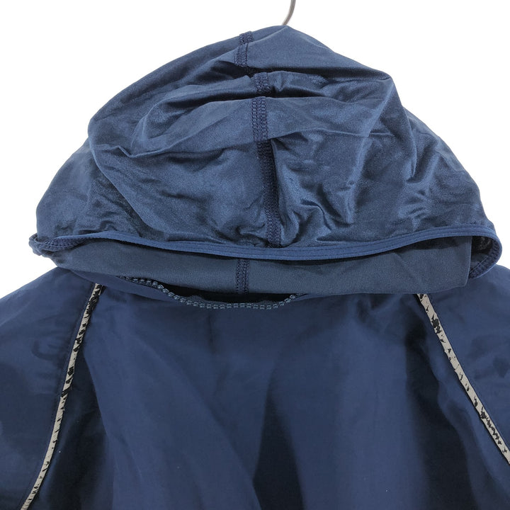 US Military SKILCRAFT PTU Training Jacket Nylon Jacket Men's XL equivalent /eaa515234