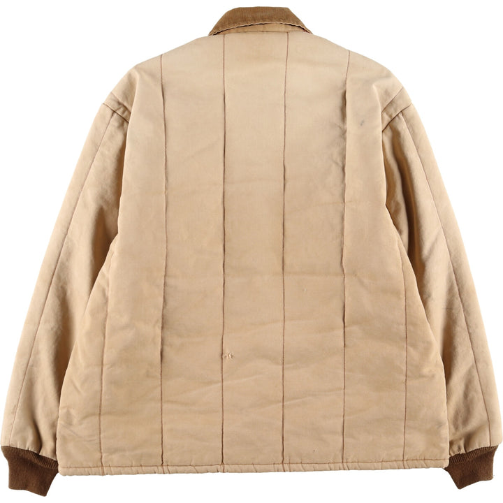 Key Duck Work Jacket Men's XL Vintage /eaa515261