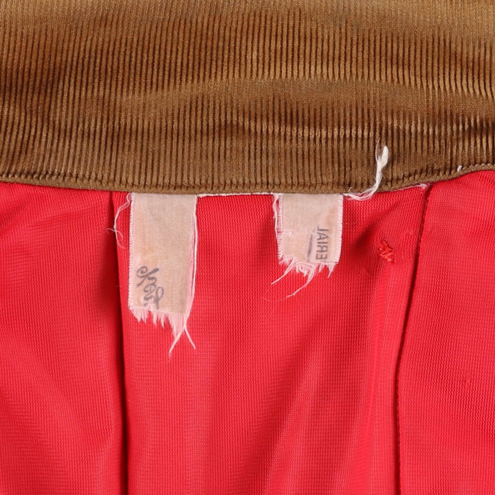 Key Duck Work Jacket Men's XL Vintage /eaa515261