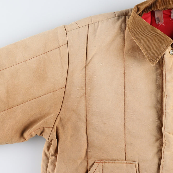 Key Duck Work Jacket Men's XL Vintage /eaa515261