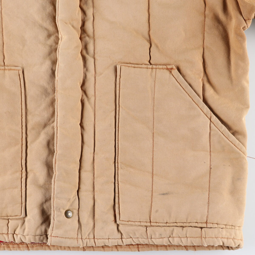 Key Duck Work Jacket Men's XL Vintage /eaa515261