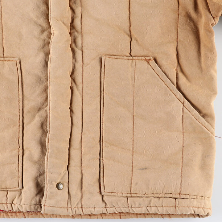 Key Duck Work Jacket Men's XL Vintage /eaa515261