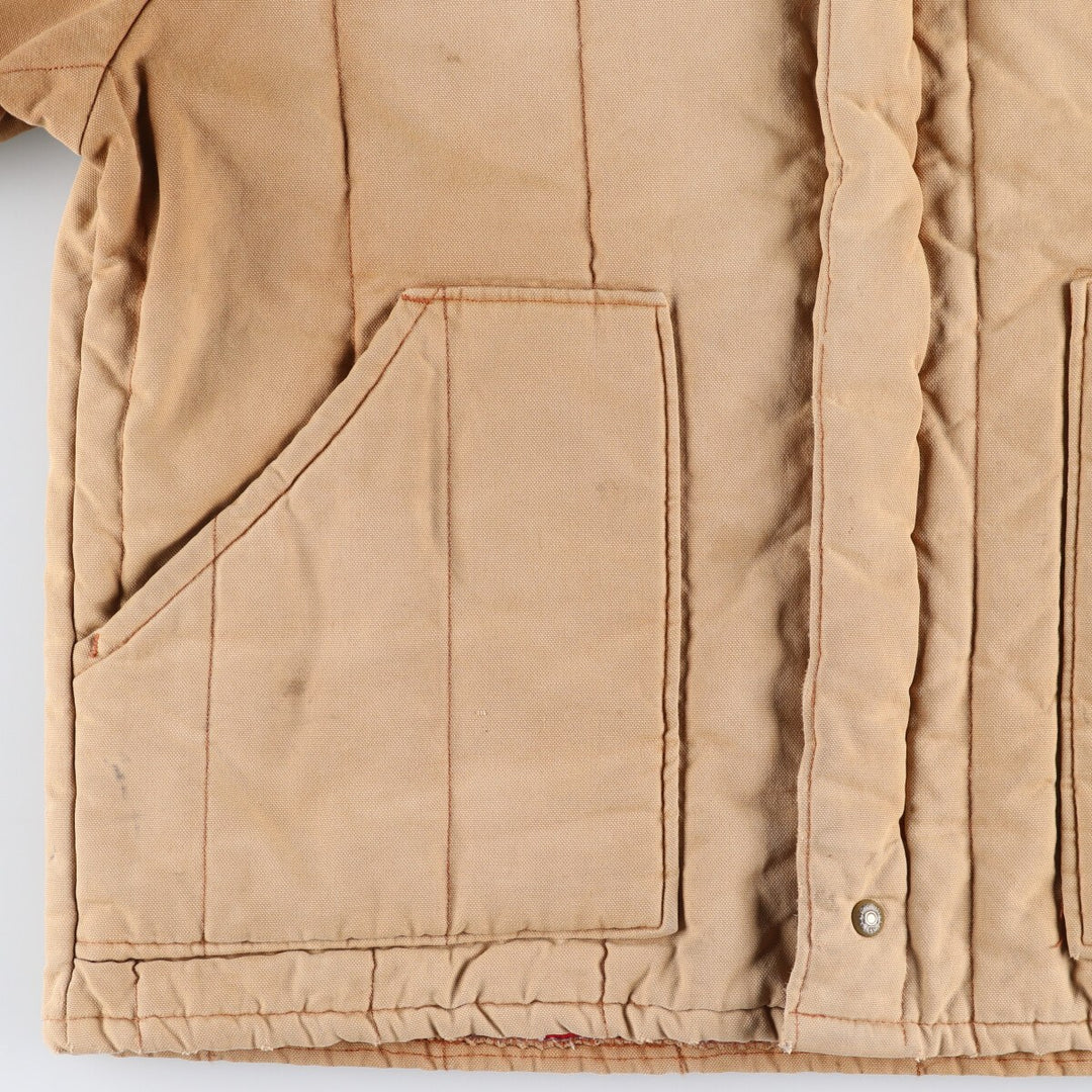 Key Duck Work Jacket Men's XL Vintage /eaa515261