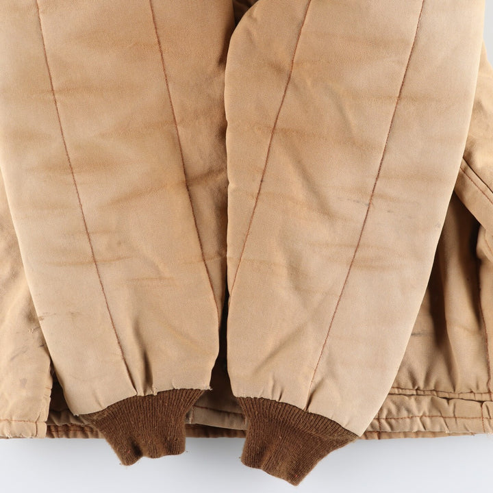 Key Duck Work Jacket Men's XL Vintage /eaa515261