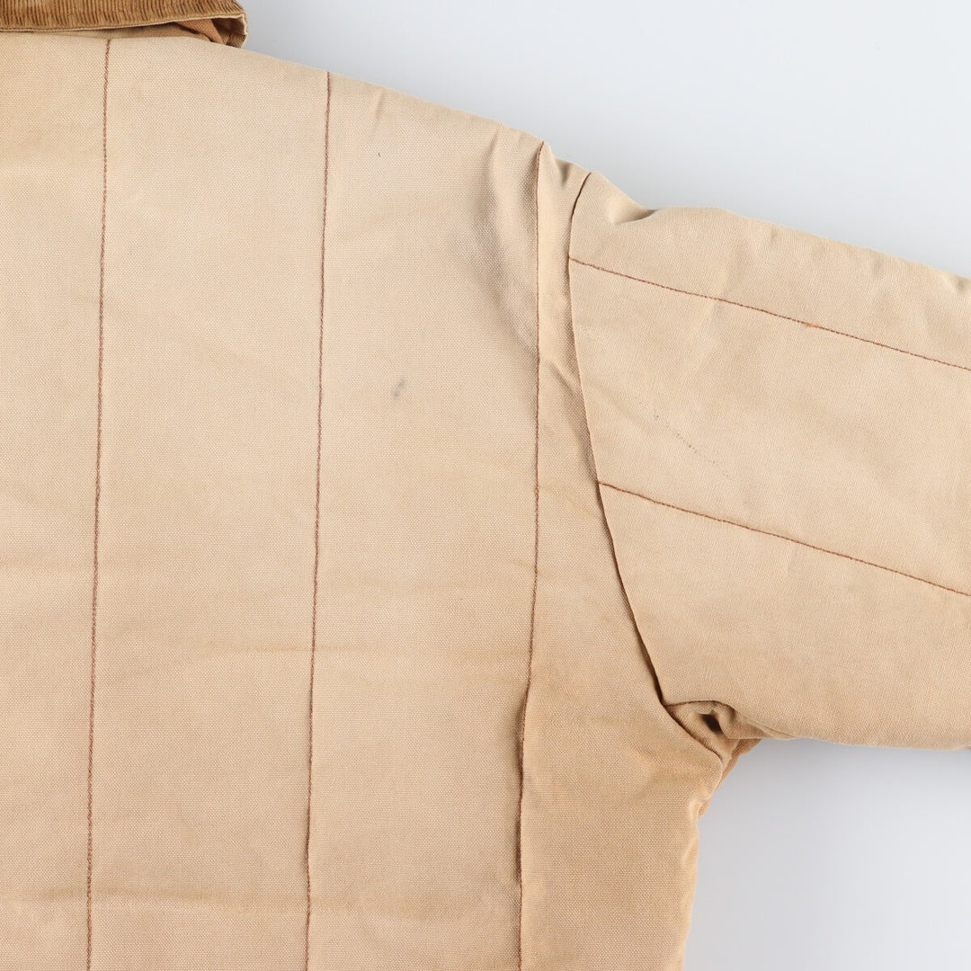 Key Duck Work Jacket Men's XL Vintage /eaa515261