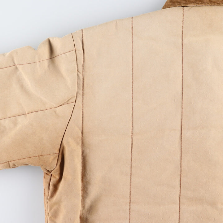 Key Duck Work Jacket Men's XL Vintage /eaa515261