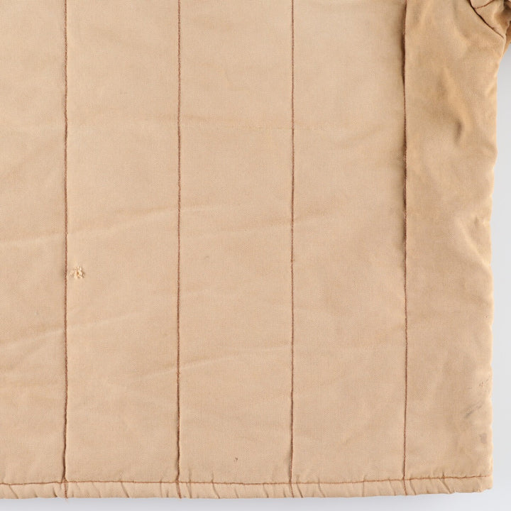 Key Duck Work Jacket Men's XL Vintage /eaa515261