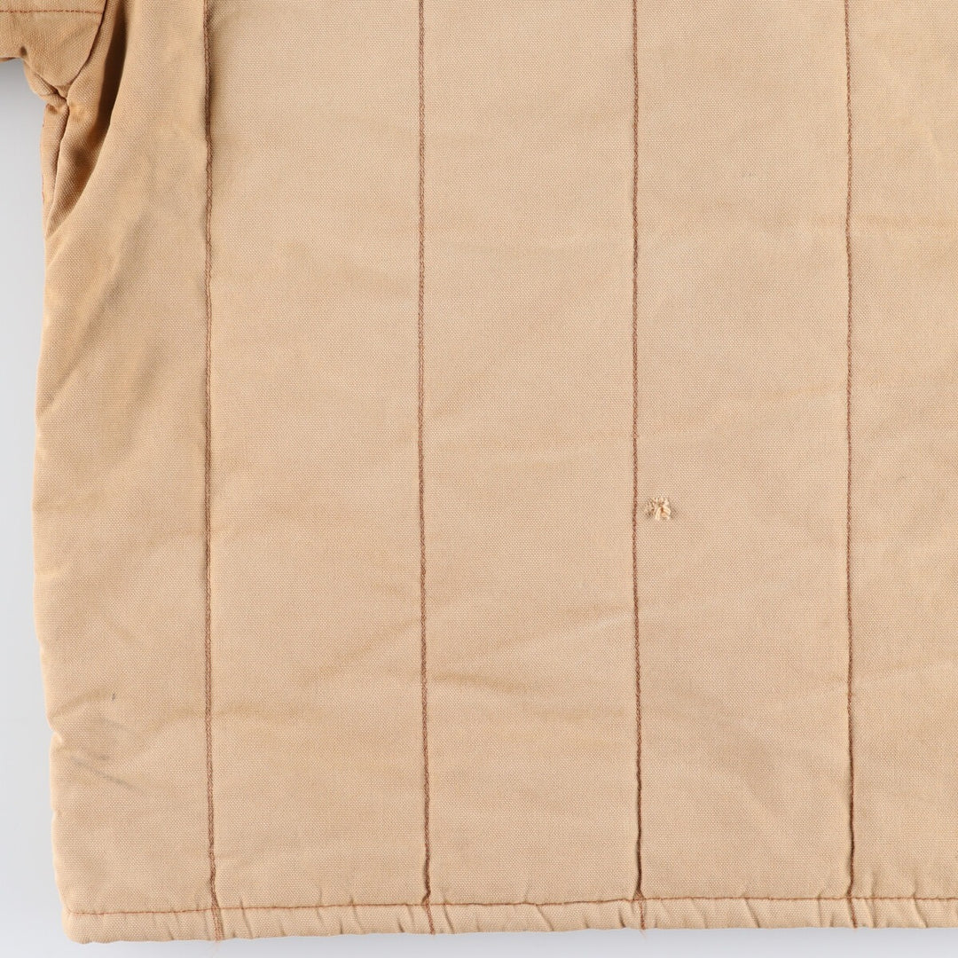 Key Duck Work Jacket Men's XL Vintage /eaa515261