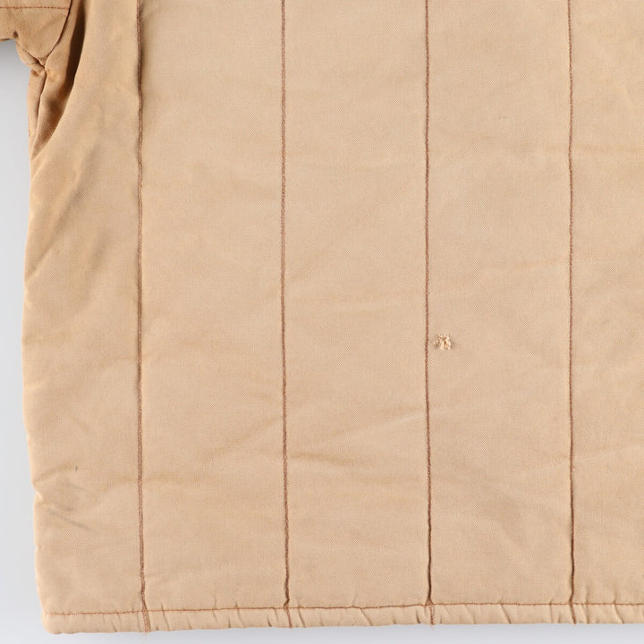 Key Duck Work Jacket Men's XL Vintage /eaa515261