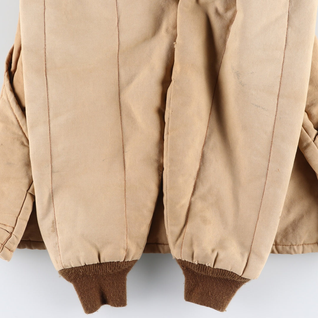 Key Duck Work Jacket Men's XL Vintage /eaa515261