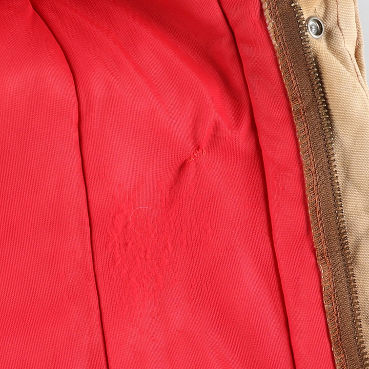 Key Duck Work Jacket Men's XL Vintage /eaa515261