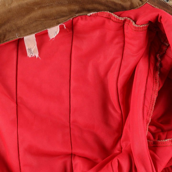 Key Duck Work Jacket Men's XL Vintage /eaa515261