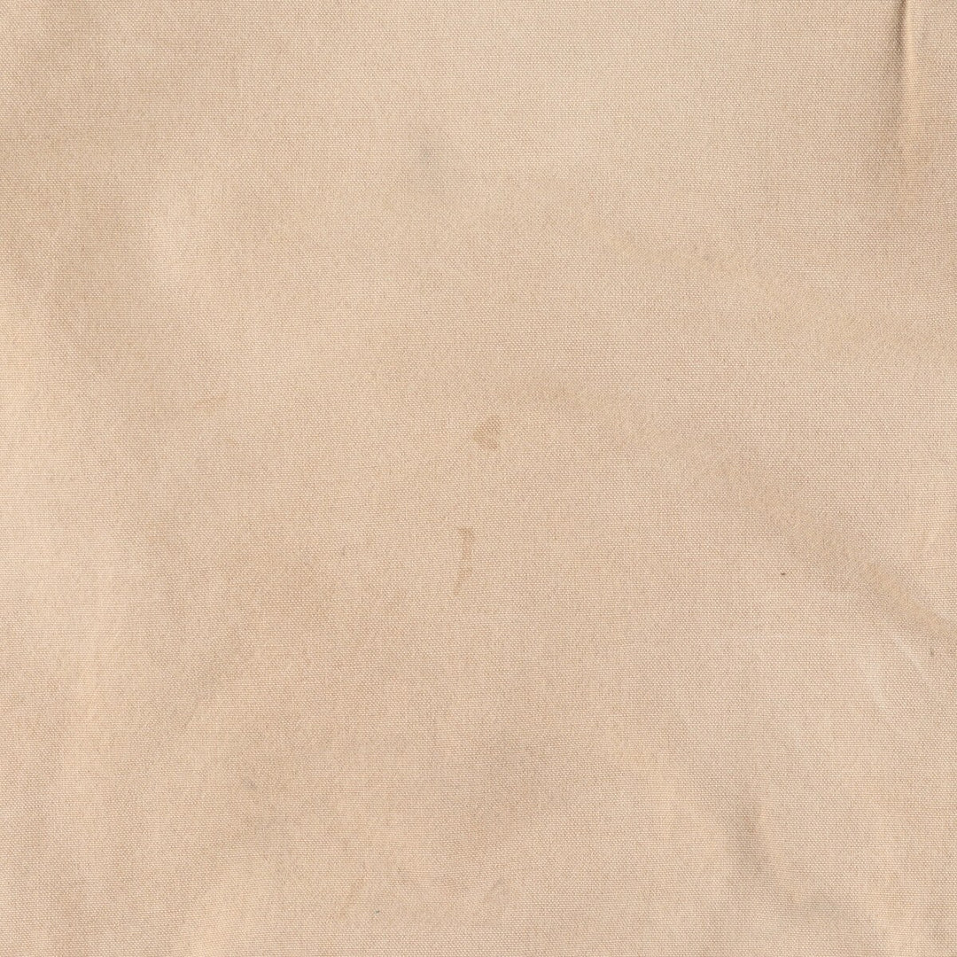 80'S Big Ben Michigan Chore Coat Type Duck Coverall Made in USA Men's XL Vintage /eaa515262