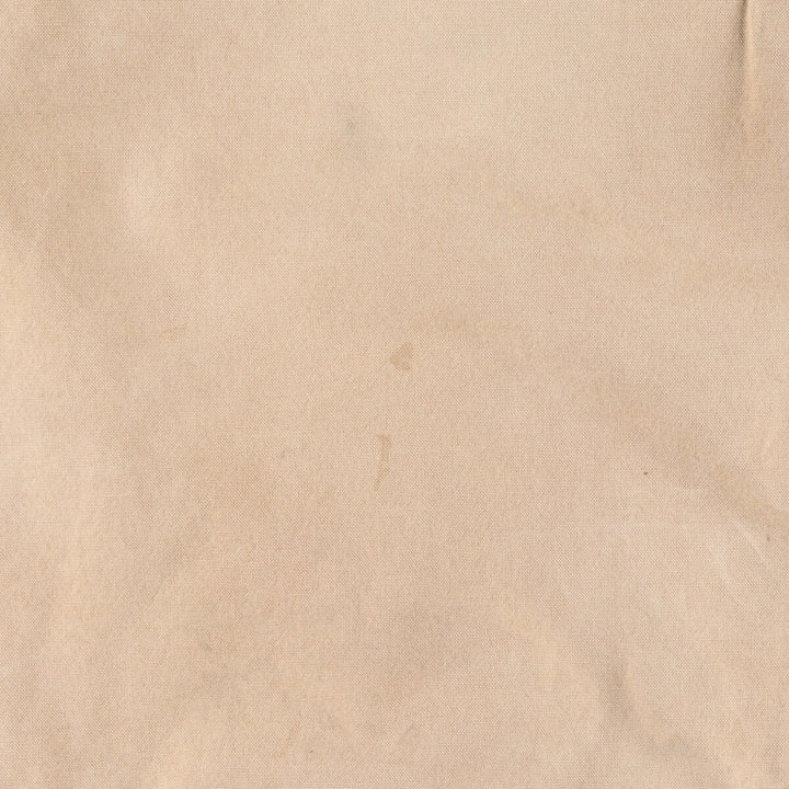 80'S Big Ben Michigan Chore Coat Type Duck Coverall Made in USA Men's XL Vintage /eaa515262