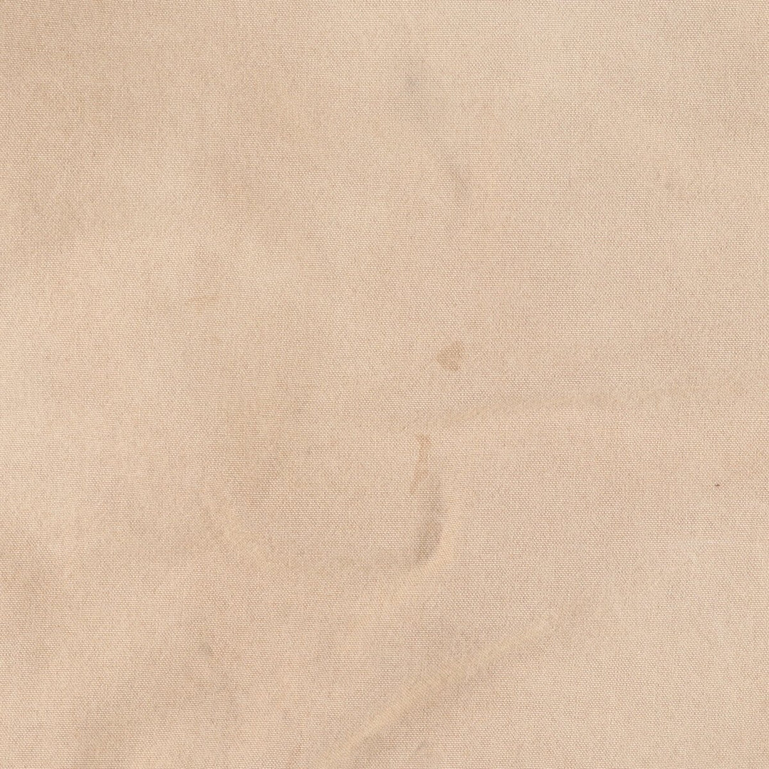 80'S Big Ben Michigan Chore Coat Type Duck Coverall Made in USA Men's XL Vintage /eaa515262