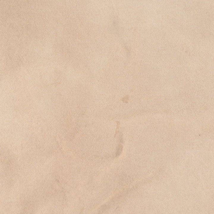 80'S Big Ben Michigan Chore Coat Type Duck Coverall Made in USA Men's XL Vintage /eaa515262