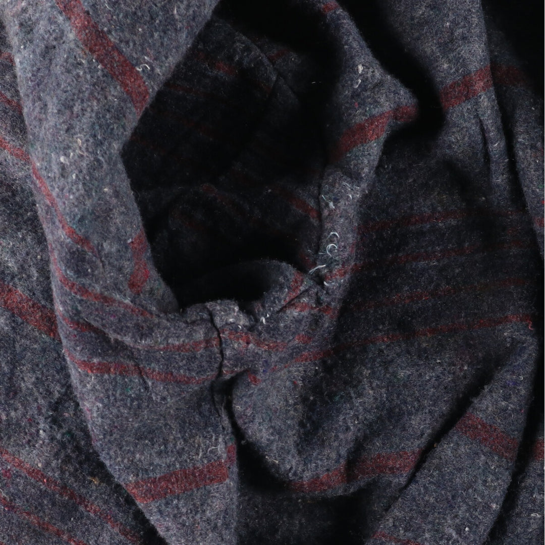 80'S Big Ben Michigan Chore Coat Type Duck Coverall Made in USA Men's XL Vintage /eaa515262