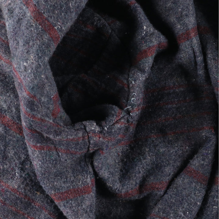 80'S Big Ben Michigan Chore Coat Type Duck Coverall Made in USA Men's XL Vintage /eaa515262