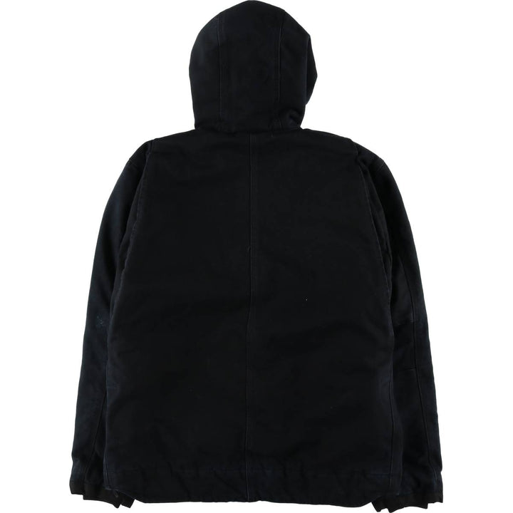 Carhartt RELAXED FIT Duck Work Jacket, Men's M size / eaa515270