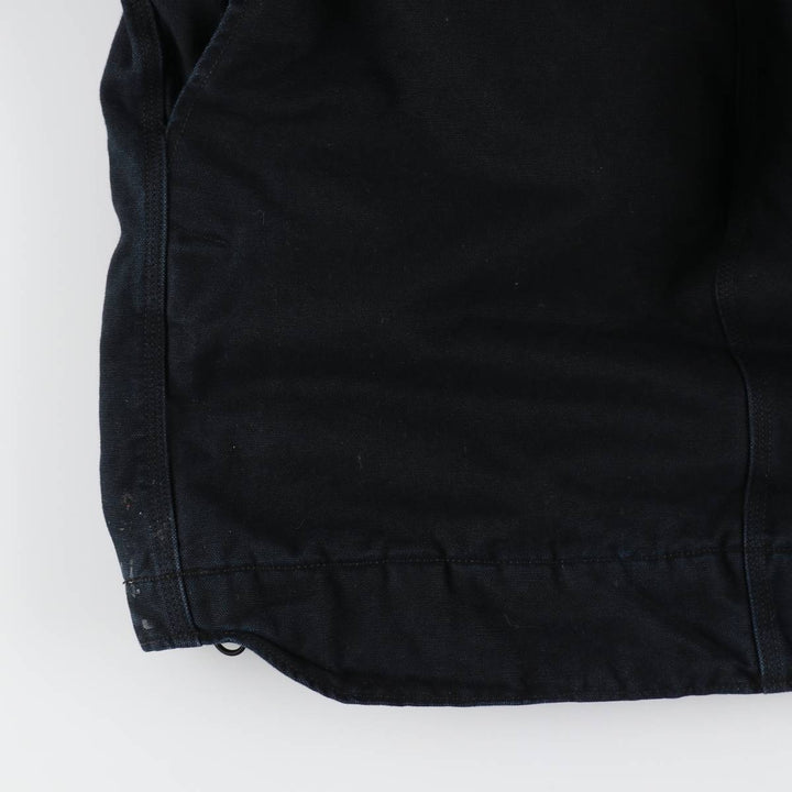 Carhartt RELAXED FIT Duck Work Jacket, Men's M size / eaa515270