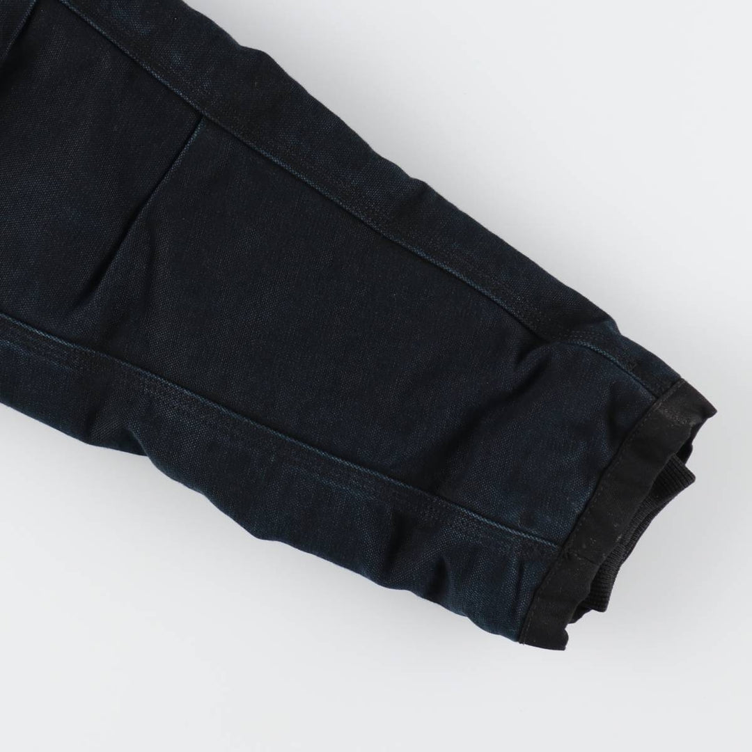 Carhartt RELAXED FIT Duck Work Jacket, Men's M size / eaa515270