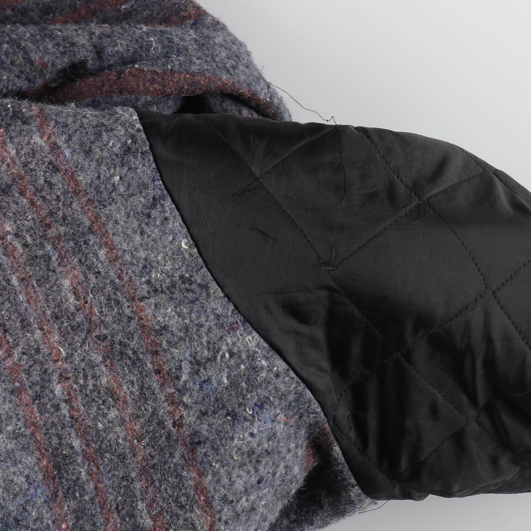 Dickies Detroit Jacket Type Duck Work Jacket Men's XXL / eaa515272