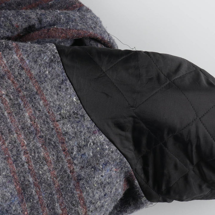 Dickies Detroit Jacket Type Duck Work Jacket Men's XXL / eaa515272