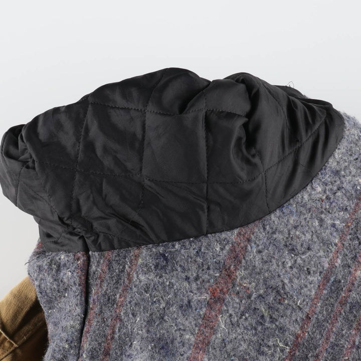 Dickies Detroit Jacket Type Duck Work Jacket Men's XXL / eaa515272