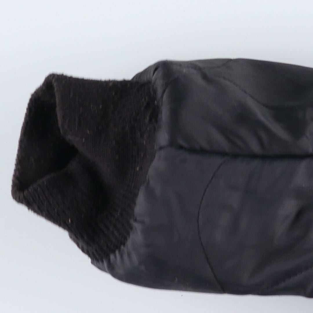 Carhartt Traditional Coat Duck Work Jacket Men's L size / eaa515294