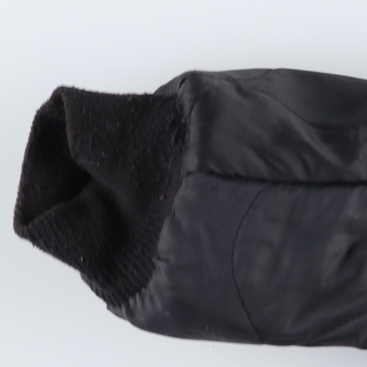 Carhartt Traditional Coat Duck Work Jacket Men's L size / eaa515294