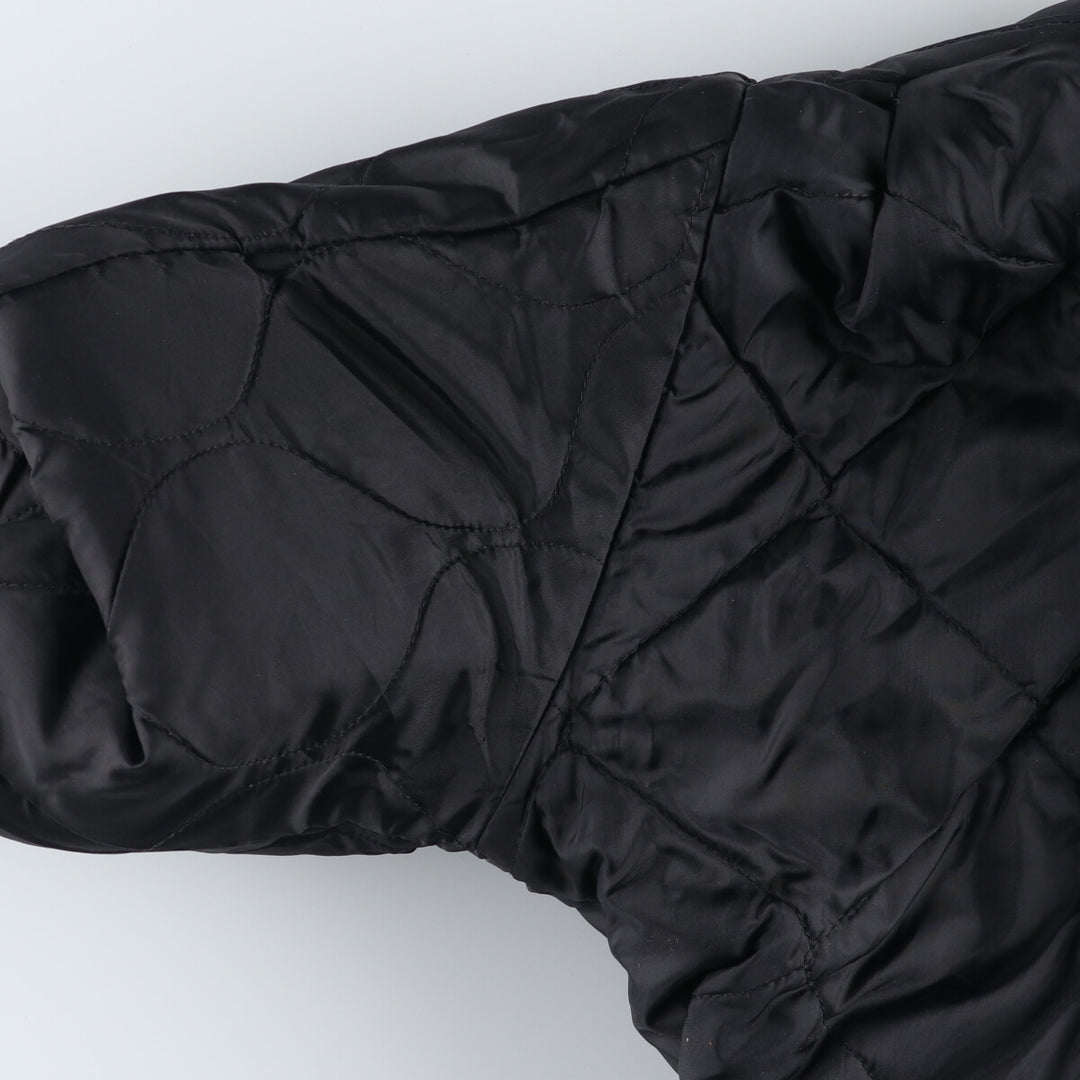 Carhartt Traditional Coat, Padded Duck Work Jacket, Men's Size L / eaa515295