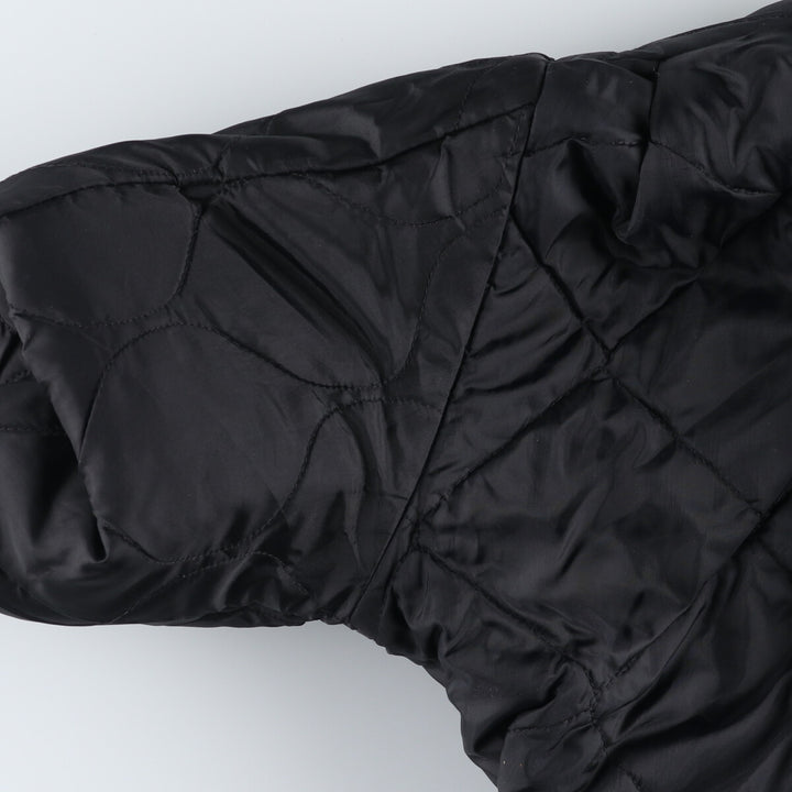 Carhartt Traditional Coat, Padded Duck Work Jacket, Men's Size L / eaa515295