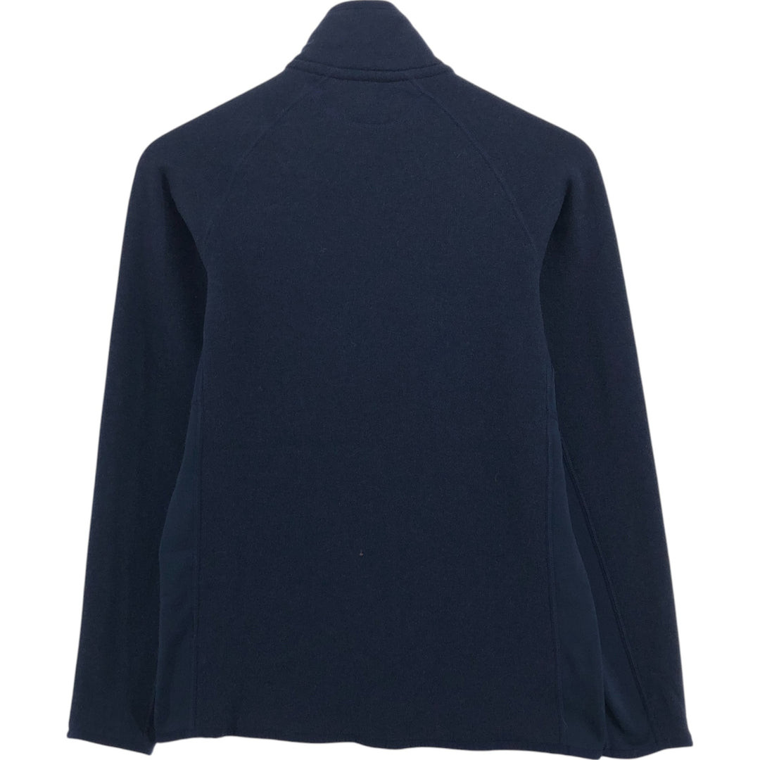 Patagonia Better Sweater 25955FA18 Fleece Jacket Men's M size / eaa515321